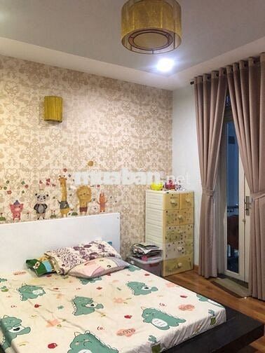 [GIẢM CHÀO 500TR] Gia chủ cần bán G.Ấ.P nhà 50m2 Hoàng Hoa Thám - BT