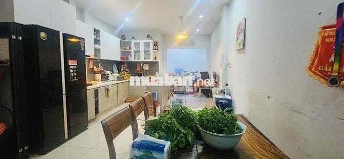 🔥CHỦ CẦN BÁN CĂN HỘ DV 💰DÒNG TIỀN 30TR /THÁNG ĐƯỜNG HUỲNH TẤN PHÁT Q7