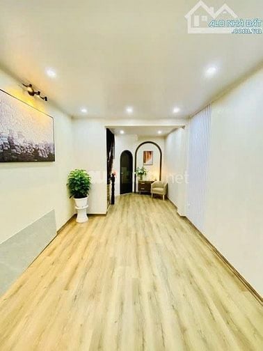 CHÍNH CHỦ CHO THUÊ NHÀ 6 TẦNG, 32M2, TẠI SỐ 39/161 THÁI HÀ – ĐỐNG ĐA 
