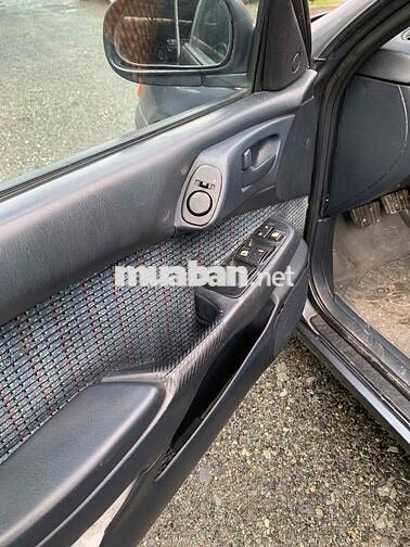 Toyota Corona 1994 - 123456 km