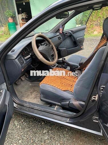 Toyota Corona 1994 - 123456 km