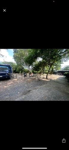 9000m Đất hợp tác xây dựng tự do,Sát Mặt Tiền Đường Trường Chinh 30k/m