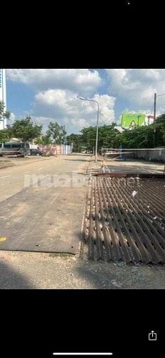 9000m Đất hợp tác xây dựng tự do,Sát Mặt Tiền Đường Trường Chinh 30k/m