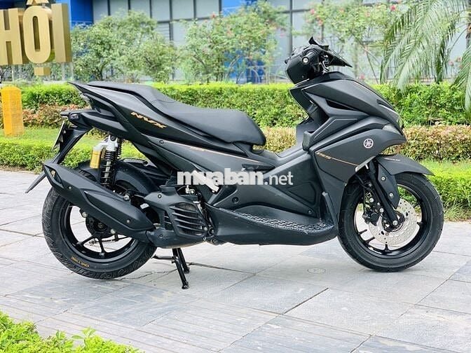 YAMAHA NVX 155 ABS 2023 CÓ TRẢ GÓP LÃI XUẤT 0%
