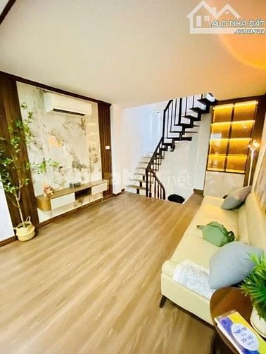 CHÍNH CHỦ CHO THUÊ NHÀ 6 TẦNG, 32M2, TẠI SỐ 39/161 THÁI HÀ – ĐỐNG ĐA 