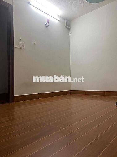 Phòng đẹp, máy lạnh, gần lottemart, chợ an nhơn