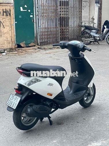 Zip 100cc máy zin biển hà nội cần bán