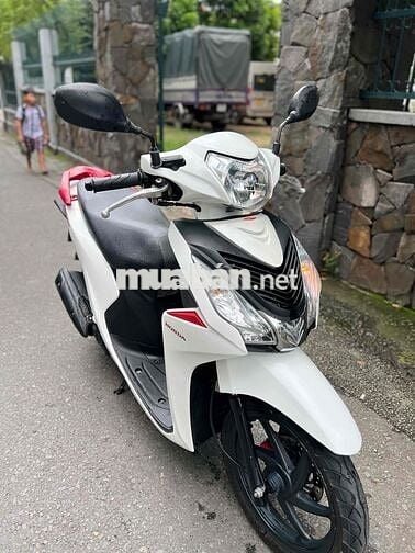 Vison 2019 biển Đẹp
