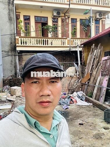 79m2 Yên Nội, Liên Mạc, giá 4,85tỷ