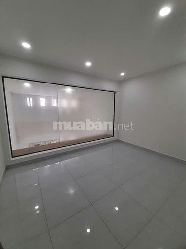 Bán nhà 583/15 Tân Kỳ Tân Quý, Tân Phú. DT 4x16 (nhà thật, hình thật)