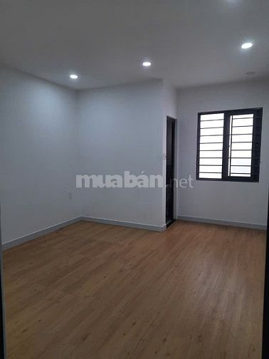 Bán nhà 583/15 Tân Kỳ Tân Quý, Tân Phú. DT 4x16 (nhà thật, hình thật)