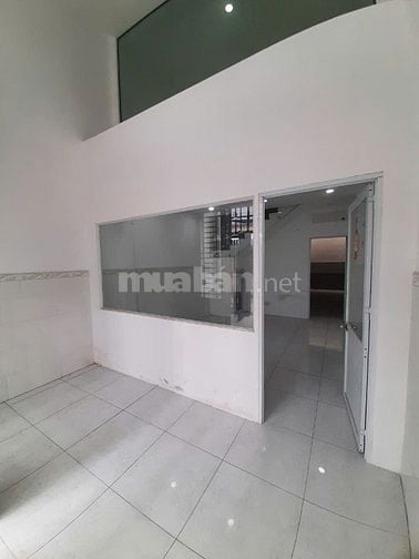 Bán nhà 583/15 Tân Kỳ Tân Quý, Tân Phú. DT 4x16 (nhà thật, hình thật)
