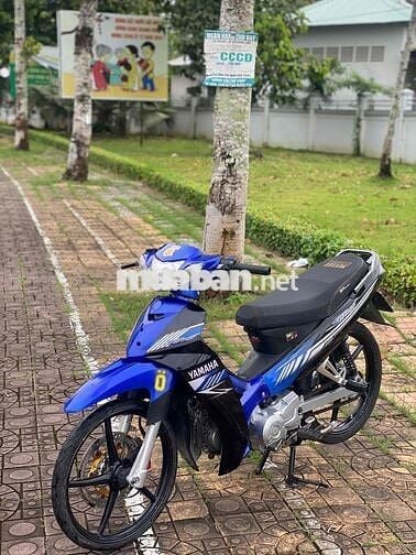 si50 gtdd biển 83 máy bao im sdt***