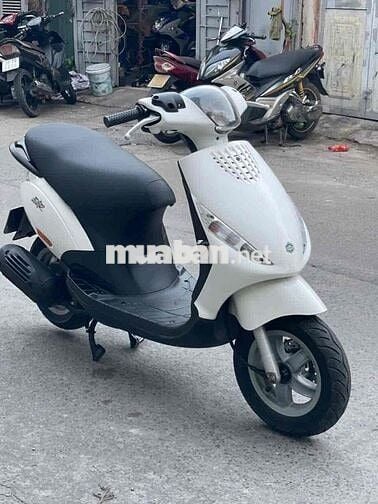 Zip 100cc máy zin biển hà nội cần bán