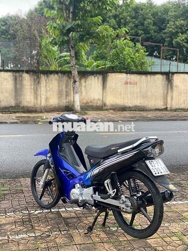 si50 gtdd biển 83 máy bao im sdt***