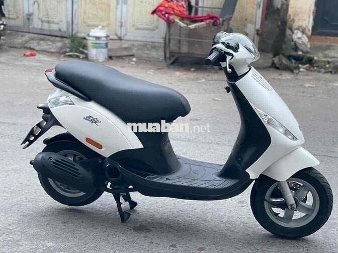 Zip 100cc máy zin biển hà nội cần bán