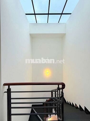 Nhà cho thuê MTKD 125 Huỳnh Văn Một