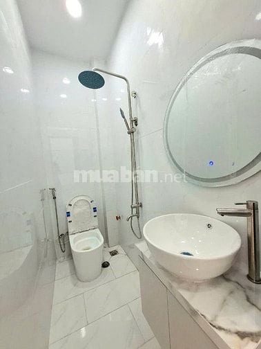 🔥Nhà bán 1 lầu mặt tiền đường vị trí mua bán kinh doanh đa ngành nghề