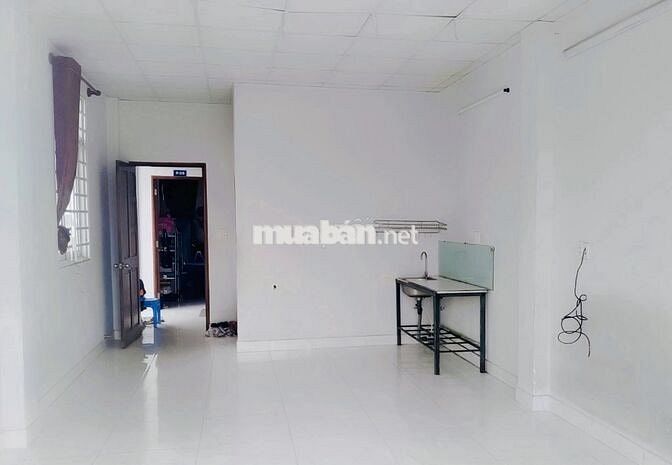 Cho thuê phòng trọ mới gần khu Công nghiệp Vĩnh Lộc - Bình Tân