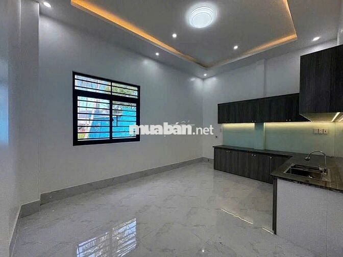 Sự lựa chọn hoàn hảo cho ai có 1 tỷ muốn tìm nhà ở Tân Phú Trung 815tr