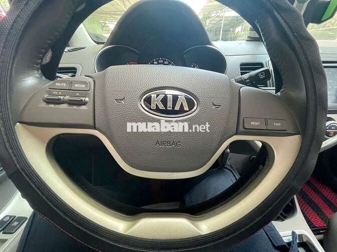 2015 S 1.25 AT - 50000 km