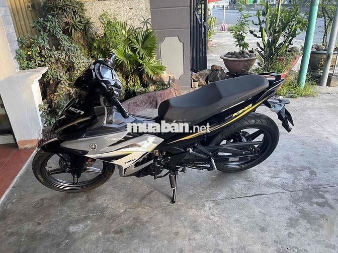 xe chính chủ đang đi cần bán