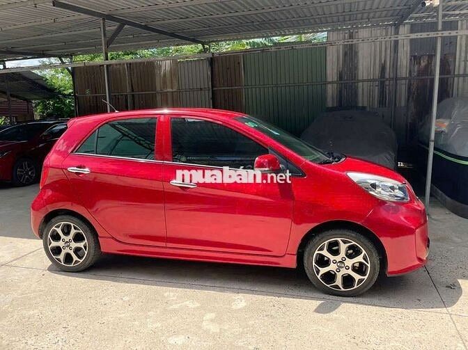 2015 S 1.25 AT - 50000 km