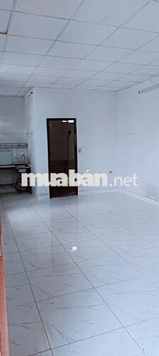 Cho thuê phòng trọ mới gần khu Công nghiệp Vĩnh Lộc - Bình Tân
