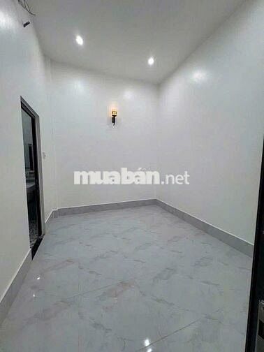 Sự lựa chọn hoàn hảo cho ai có 1 tỷ muốn tìm nhà ở Tân Phú Trung 815tr