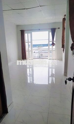 Cho thuê phòng trọ mới gần khu Công nghiệp Vĩnh Lộc - Bình Tân