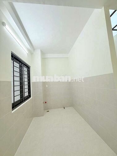 Nhà cho thuê MTKD 125 Huỳnh Văn Một
