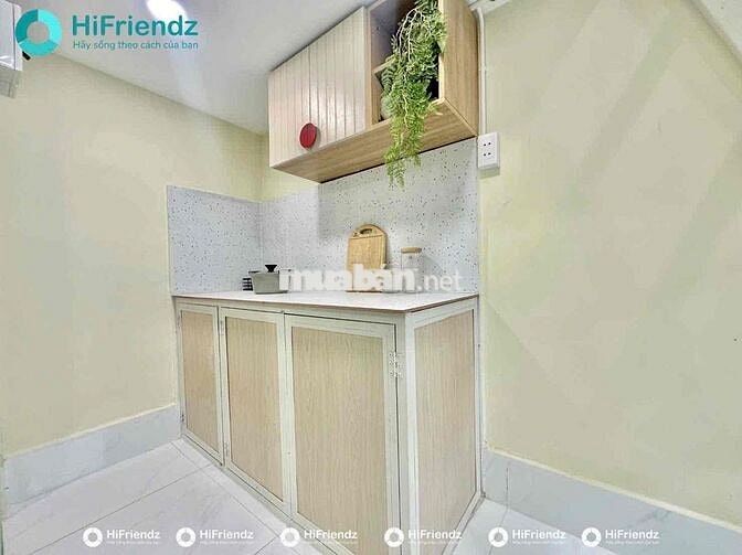 Siêu Phẩm Phòng Trọ Gần HUB, NLU, UTE, Làng Đại Học vừa ra thêm 30