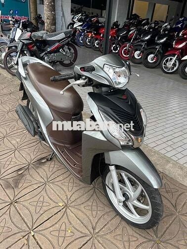 Viison 2018 bản chìa khóa 1 đời chủ.