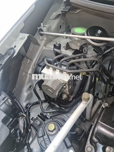 TOYOTA WIGO XE NHẬP 2018, TỰ ĐỘNG 1.2