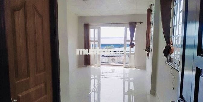 Cho thuê phòng trọ mới gần khu Công nghiệp Vĩnh Lộc - Bình Tân