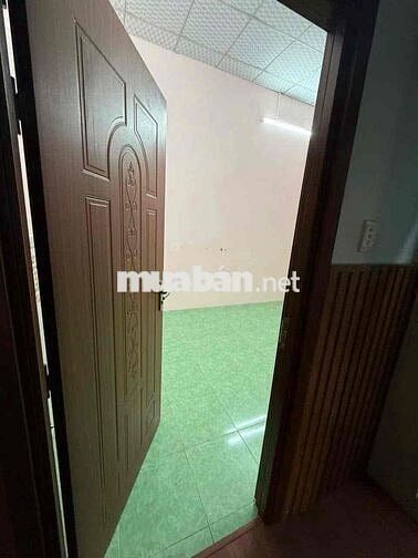 Cho thuê nhà nguyên căn mặt tiền tân kỳ tân quý, P.BHH A