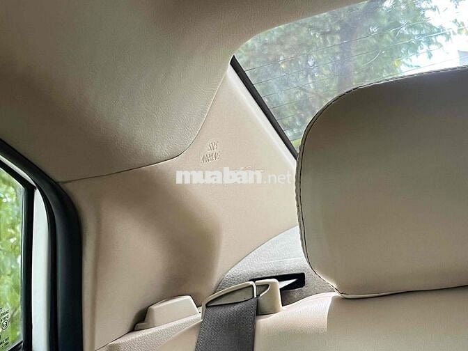 vios 2019 số sàn bản 7 túi khí