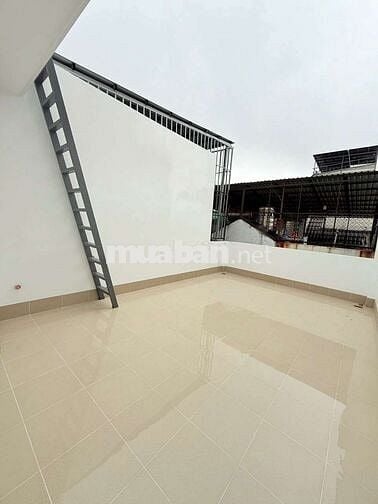 Nhà cho thuê MTKD 125 Huỳnh Văn Một