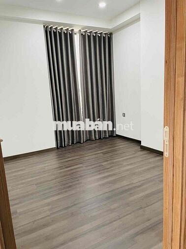 CHO THUÊ CĂN GÓC 3PN 2WC 90M2 RỘNG RÃI, ĐẸP, MỚI, SÁT Q.1, LANDMARK 81