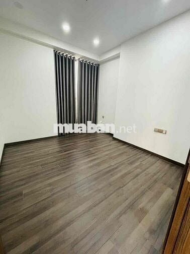 CHO THUÊ CĂN GÓC 3PN 2WC 90M2 RỘNG RÃI, ĐẸP, MỚI, SÁT Q.1, LANDMARK 81