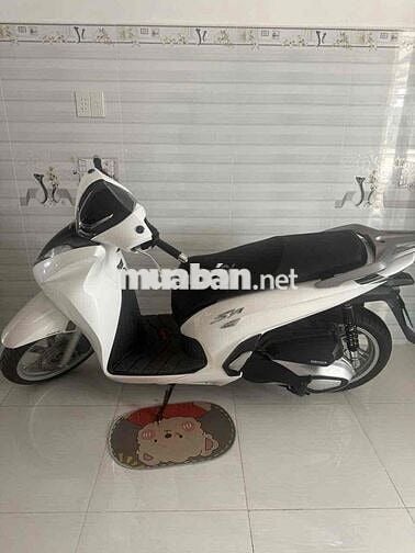 cần bán SH 350 2/2023 4.800 km