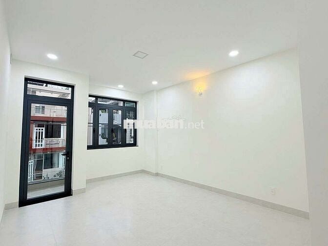 Nhà cho thuê MTKD 125 Huỳnh Văn Một