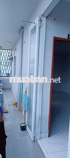 Cho thuê phòng trọ mới gần khu Công nghiệp Vĩnh Lộc - Bình Tân