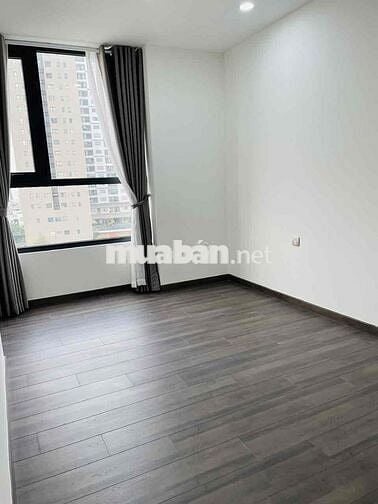 CHO THUÊ CĂN GÓC 3PN 2WC 90M2 RỘNG RÃI, ĐẸP, MỚI, SÁT Q.1, LANDMARK 81