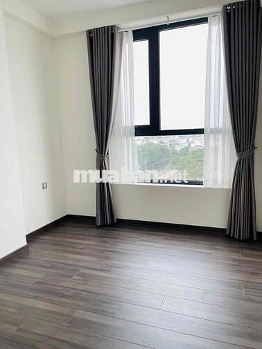 CHO THUÊ CĂN GÓC 3PN 2WC 90M2 RỘNG RÃI, ĐẸP, MỚI, SÁT Q.1, LANDMARK 81
