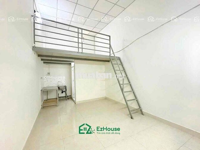 CHO THUÊ PHÒNG CÓ GÁC GẦN VHU VÀ ĐẦM SEN