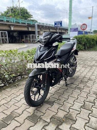 Cầm đồ thanh lý Honda Winner V1 2018 BS:67L2-00642