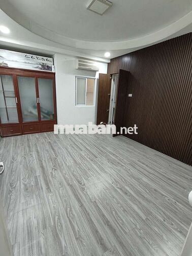 M dư 2PN bancol và căn hộ full nội thất