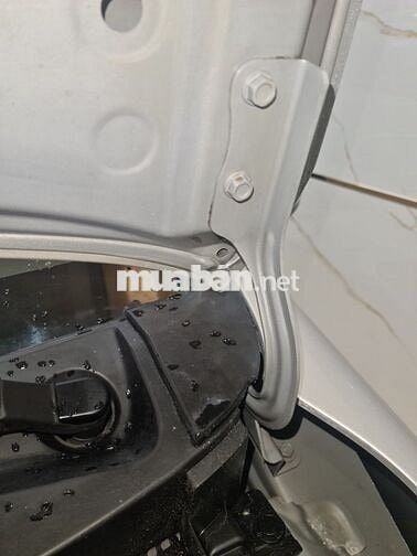 TOYOTA WIGO XE NHẬP 2018, TỰ ĐỘNG 1.2