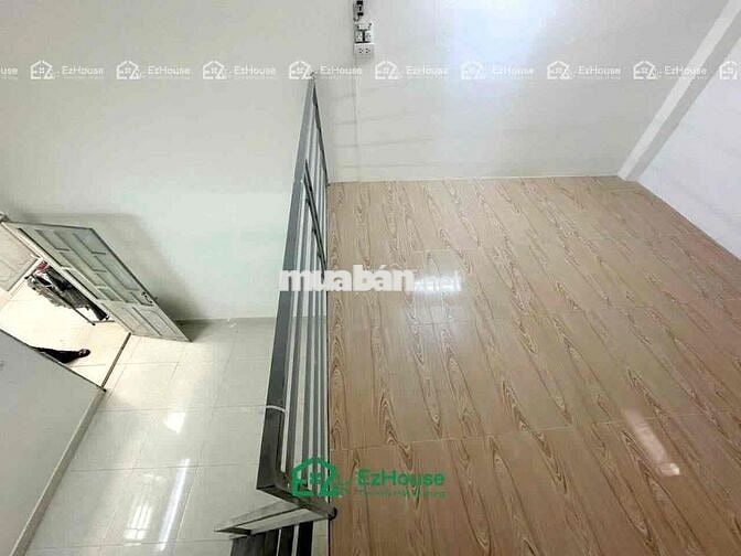 CHO THUÊ PHÒNG CÓ GÁC GẦN VHU VÀ ĐẦM SEN